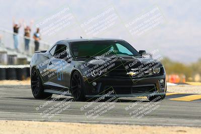 media/Mar-16-2025-Speed Ventures CVR (Sun) [[04681430d3]]/5-Purple Group/Session 2 Turn 16/